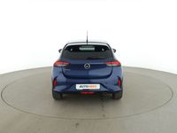 gebraucht Opel Corsa 1.2 GS Line *LED*SHZ*ALU*KLIMA*TEMPO*