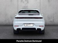Gebraucht Porsche Cayenne 354 PS (260 kW) 2025 Weiss SUV