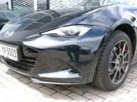 Neu Mazda MX5 Homura-Line 132 PS (97 kW) 2025 Cabrio