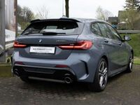 gebraucht BMW 135 Mi xDrive SHZ KAMERA HUD PANORAMADACH