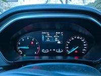 Używany Ford Focus Vignale 125 KM (91 kW) 2020 Kombi