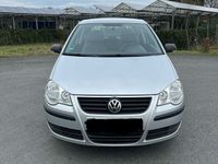 gebraucht VW Polo 1.2 *Tüv Neu