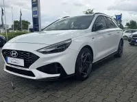 Neu Hyundai i30 N Line 150 PS (110 kW) 2026 Verschiedene farben Limousine