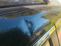 Brugt Mazda 6 163 HK (119 kW) 2011 Sort Stationcar
