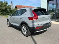 Gebraucht Volvo XC40 120 PS (88 kW) 2023 SUV