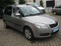 Bild 2