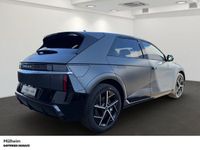 Neu Hyundai Ioniq N Line 167 kW (228 PS) 2025 Andere farbe Kleinwagen
