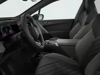 Gebraucht BMW iX Comfort Edition 300 kW (408 PS) 2025 Schwarz SUV