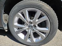 Usata Mazda CX-30 Selection 179 CV (131 kW) 2019 Blu SUV