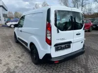 Gebraucht Ford Transit Connect Trend 101 PS (74 kW) 2020 Andere Van / Kleinbus