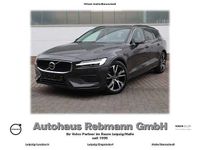 Gebraucht Volvo V60 120 PS (88 kW) 2024 Kombi