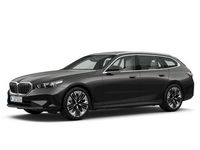Gebraucht BMW 520 197 PS (144 kW) 2025 Kombi