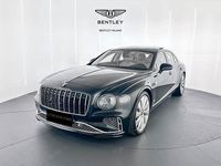 Neu Bentley Flying Spur 782 PS (575 kW) 2026 Blau Limousine
