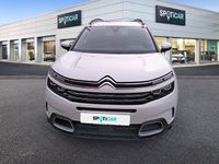 gebraucht Citroën C5 Aircross Hybrid 225 Shine Pack, el.Heckklappe, u.v.m.