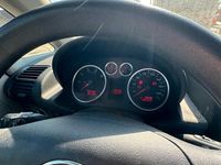 Gebraucht Audi A2 75 PS (55 kW) 2002 Silber Kleinwagen