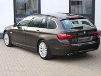 Gebraucht Ford Ranger Wildtrack 2015 Andere Pickup