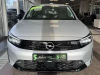 Occasion Opel Corsa Edition 101 ch (74 kW) 2025 Gris Citadine