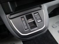 Gebraucht Peugeot e-Expert 100 kW (136 PS) 2022 Andere Van