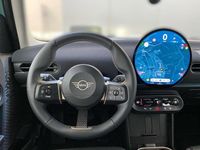 Gebraucht Mini Cooper Classic 156 PS (114 kW) 2024 Grün Kleinwagen