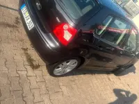 Gebraucht VW Polo 101 PS (74 kW) 2003 Kleinwagen