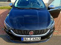Gebraucht Fiat Tipo Mirror 95 PS (69 kW) 2020 Limousine