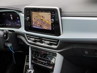 Gebraucht VW T-Roc Cabriolet 116 PS (85 kW) 2025 Rot Cabrio