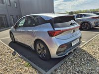 Second-hand Cupra Born 169 kW (231 CP) 2023 Argintiu Hatchback