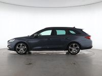 Second-hand Seat Leon FR 150 CP (110 kW) 2022 Gri Break