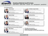 Gebraucht Mini Aceman Essential 135 kW (184 PS) 2024 Silber SUV