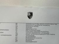 Gebraucht Porsche Macan S 381 PS (280 kW) 2023 Grau SUV