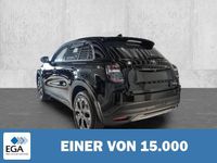 Gebraucht Fiat 600 La Prima 145 PS (106 kW) 2025 Metallic SUV