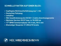 Gebraucht BMW X1 Efficient Dynamics 150 PS (110 kW) 2025 Silber SUV