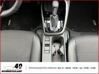 gebraucht Honda HR-V Advance e:HEV Sofort Verfügbar+Totwinkelassistent+Bergabfahrhilfe+Leder+LED+Navi+Keyless