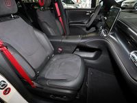 Gebraucht Smart #1 Brabus 231 kW (315 PS) 2026 Digital white SUV