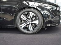 gebraucht Mercedes C220 C 220d T AVANTGARDE Panorama AHK Kamera CarPlay
