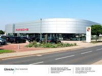 Neu Porsche Macan 300 kW (408 PS) 2025 Grau SUV