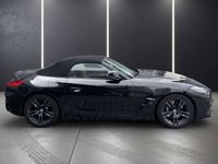 gebraucht BMW Z4 M40i