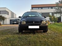 gebraucht Renault Twingo 1.2 Liberty Liberty