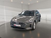 Second-hand Audi A5 Advanced 204 CP (150 kW) 2025 Gri Break