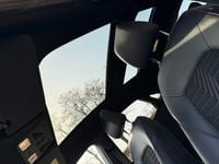Usata Ford Puma ST-Line X 155 CV (114 kW) 2020 Argento SUV