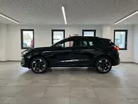 Nowe Cupra Terramar 150 KM (110 kW) 2026 Czarny SUV