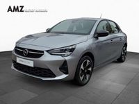 gebraucht Opel Corsa-e F e GS Line FLA LED KlimaA LM PDC S-Sitz