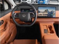 Neu Leapmotor C10 160 kW (218 PS) 2025 Gruen SUV