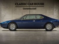 Gebraucht Ferrari 308 256 PS (188 kW) 1976