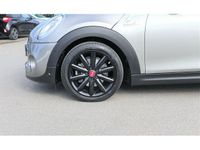 Usata Mini Cooper 192 CV (141 kW) 2017 Utilitaria