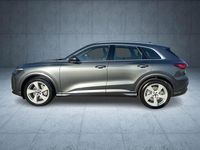 Gebraucht Audi Q5 S-Line 204 PS (150 kW) 2025 Daytonagrau perleffekt SUV