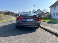 gebraucht Audi A7 3.0 TDI quattro tiptronic sport selection