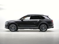 Neu Bentley Bentayga 449 PS (330 kW) 2026 SUV