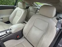 Gebraucht Jaguar XK Portfolio 385 PS (283 kW) 2009 Coupé