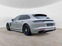 gebraucht Porsche Panamera GTS Sport Turismo *AHK*Head-Up*